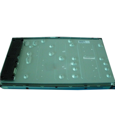 AUO-এর জন্য T260XW04 V2 30 পিন 26 ইঞ্চি LCD স্ক্রীন 1366*768