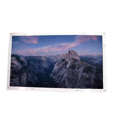 AUO এর জন্য T260XW04 V4 30 পিন 26 ইঞ্চি LCD স্ক্রীন 1366*768