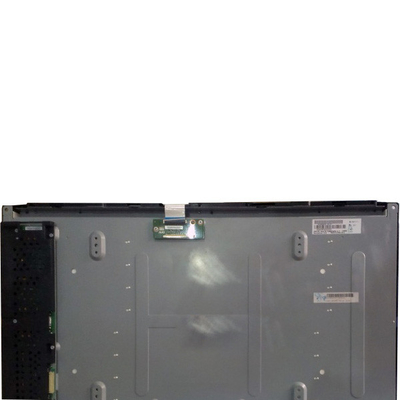 AUO এর জন্য T260XW04 V7 30 পিন 26 ইঞ্চি LCD স্ক্রীন 1366*768
