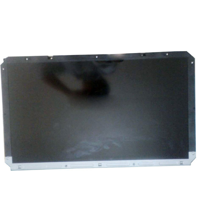 AUO-এর জন্য T260XW04 V9 30 পিন 26 ইঞ্চি LCD স্ক্রীন 1366*768