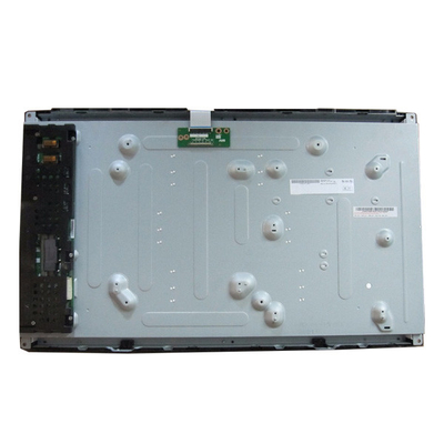 AUO-এর জন্য T260XW05 V0 30 পিন 26 ইঞ্চি LCD স্ক্রীন 1366*768