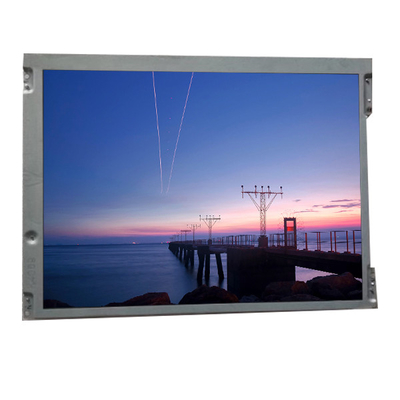 12.1 ইঞ্চি 82ppi lcd স্ক্রিন LQ121S1LG42 ডিসপ্লে স্ক্রিন প্রতিস্থাপন