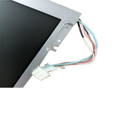 12.1 ইঞ্চি 82ppi lcd স্ক্রিন LQ121S1LG42 ডিসপ্লে স্ক্রিন প্রতিস্থাপন