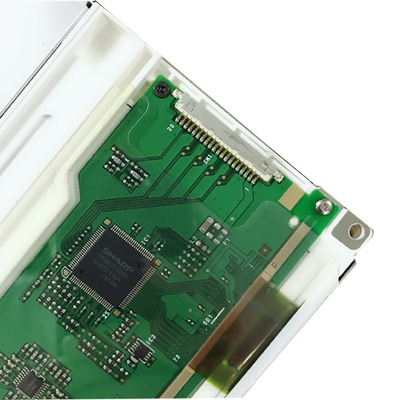 12.1 ইঞ্চি 82ppi lcd স্ক্রিন LQ121S1LG42 ডিসপ্লে স্ক্রিন প্রতিস্থাপন