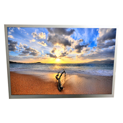 শার্পের জন্য 12.1 ইঞ্চি 82ppi lcd স্ক্রিন LQ121S1LG52