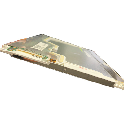 Toshiba 800*600 LCD ডিসপ্লে মডিউল প্যানেলের জন্য 12.1 ইঞ্চি 82ppi lcd স্ক্রিন LTD121C31L
