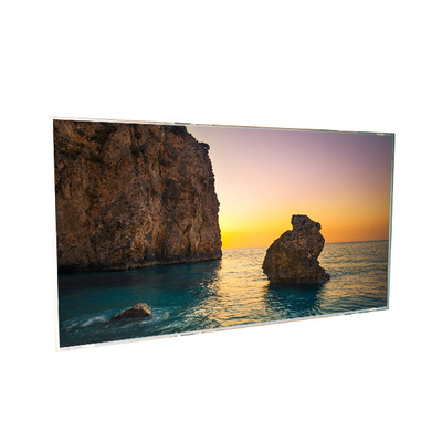 AUO এর জন্য T260XW06 V1 30 পিন 26 ইঞ্চি LCD স্ক্রীন 1366*768