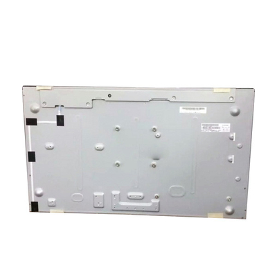 AUO এর জন্য T260XW06 V2 30 পিন 26 ইঞ্চি LCD স্ক্রীন 1366*768