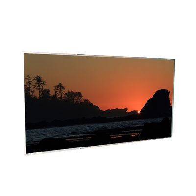 AUO এর জন্য T260XW06 V3 30 পিন 26 ইঞ্চি LCD স্ক্রীন 1366*768