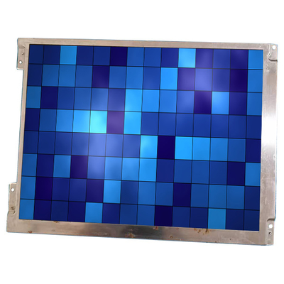 12.1 ইঞ্চি 82ppi lcd স্ক্রীন LTA121C31SF 800×600 lcd ডিসপ্লে প্যানেল
