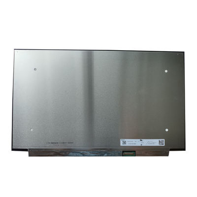 Innolux 15.6&quot; LCD প্যানেল N156HCA-EAB 1920(RGB)×1080 উল্লম্ব স্ট্রাইপ 141PPI ল্যাপটপ LCD স্ক্রীন