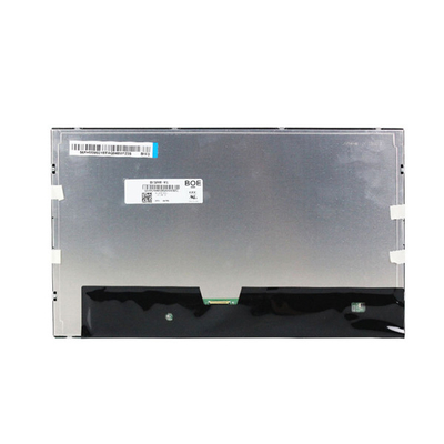 EV156FHM-N10 15.6&quot; LCD প্যানেল RGB 1920×1080 ইন্ডাস্ট্রিয়াল LCD স্ক্রিন ডিসপ্লে