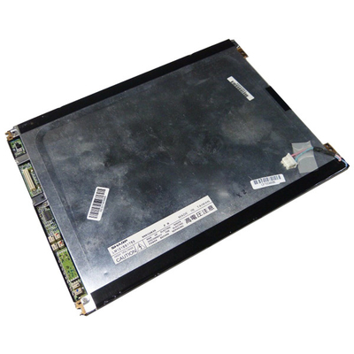 12.1 ইঞ্চি LCD স্ক্রীন ডিসপ্লে প্যানেল LM121SS1T53 RGB 800×600 SVGA 82PPI