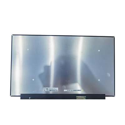 BOE উল্লম্ব স্ট্রাইপ 15.6 LCDPanel NV156FHM-NY4 1920*1080 LCD স্ক্রীন ডিসপ্লে প্যানেল