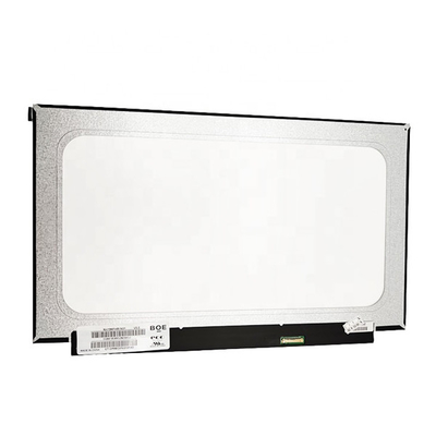 BOE উল্লম্ব স্ট্রাইপ 15.6 lcd প্যানেল NV156FHM-N31 1920*1080 LCD ল্যাপটপ স্ক্রিন