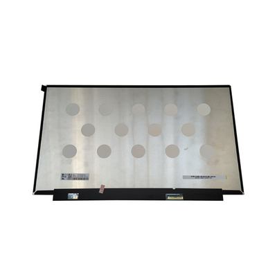 BOE উল্লম্ব স্ট্রাইপ 15.6 lcd প্যান NV156FHM-N4G 1920*1080 LCD স্ক্রিন