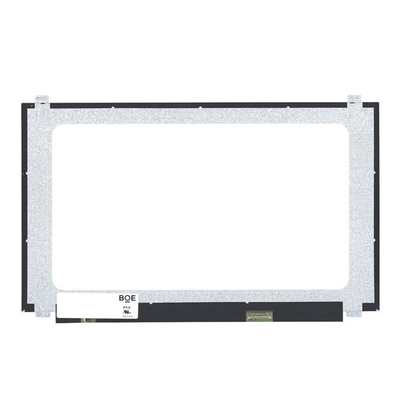 BOE ভার্টিক্যাল স্ট্রাইপ 15.6 lcd প্যান NV156FHM-N47 LCD ল্যাপটপ স্ক্রীন