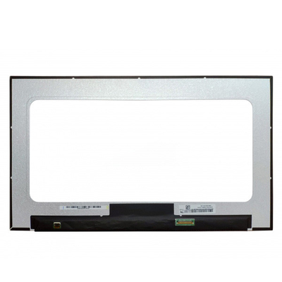 BOE ভার্টিক্যাল স্ট্রাইপ 15.6 lcd paneNV156FHM-N4H 1920*1080 LCD ল্যাপটপ স্ক্রিন