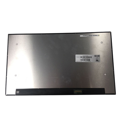 BOE ভার্টিক্যাল স্ট্রাইপ 15.6 lcd প্যানেল NV156FHM-N4N 1920*1080 LCD স্ক্রীন ডিসপ্লে