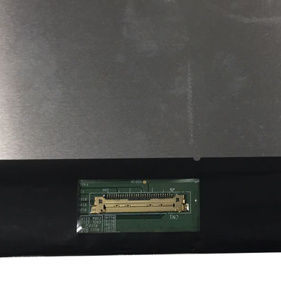 BOE ভার্টিক্যাল স্ট্রাইপ 15.6 lcd প্যানেল NV156FHM-N4N 1920*1080 LCD স্ক্রীন ডিসপ্লে