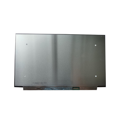 Innolux উল্লম্ব স্ট্রাইপ 15.6 ইঞ্চি LCD প্যানেল N156HCA-EBA LCD ল্যাপটপ স্ক্রীন