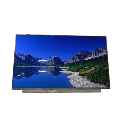 Innolux উল্লম্ব স্ট্রাইপ 15.6 ইঞ্চি LCD প্যানেল N156HCA-EBA LCD ল্যাপটপ স্ক্রীন