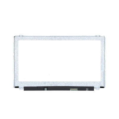 BOE ভার্টিক্যাল স্ট্রাইপ 15.6 ইঞ্চি LCD প্যানেল NV156FHM-N34 LCD ল্যাপটপ স্ক্রীন