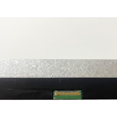 পান্ডা উল্লম্ব স্ট্রাইপ 15.6 ইঞ্চি LCD প্যানেল LM156LFCL11 1920*1080 ল্যাপটপ স্ক্রীন