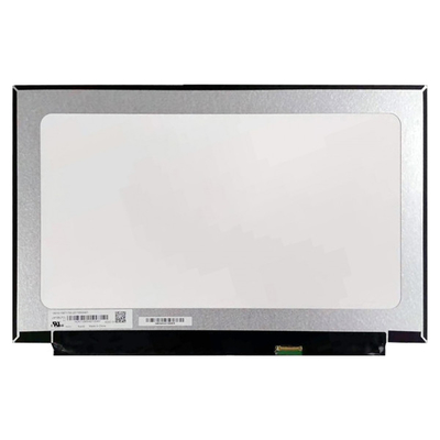 পান্ডা উল্লম্ব স্ট্রাইপ 15.6 ইঞ্চি LCD প্যানেল LM156LFCL11 1920*1080 ল্যাপটপ স্ক্রীন