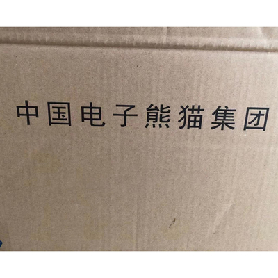পান্ডা উল্লম্ব স্ট্রাইপ 15.6 ইঞ্চি LCD প্যানেল LM156LFCL11 1920*1080 ল্যাপটপ স্ক্রীন