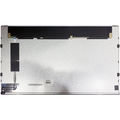 শার্প ভার্টিক্যাল স্ট্রাইপ 15.6 ইঞ্চি LCD প্যানেল LQ156T3LW03 LCD স্ক্রীন