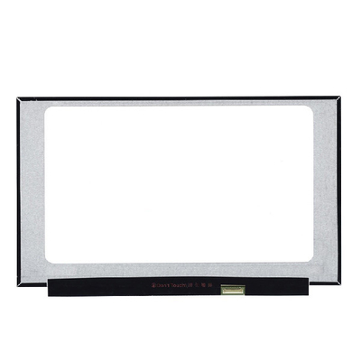 AUO উল্লম্ব স্ট্রাইপ 15.6 ইঞ্চি LCD প্যান B156HTN06.1 1920*1080 141PPI