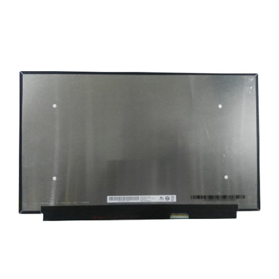 AUO উল্লম্ব স্ট্রাইপ 15.6 ইঞ্চি LCD প্যান B156HAN08.0 1920*1080 141PPI