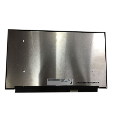 AUO উল্লম্ব স্ট্রাইপ 15.6 ইঞ্চি LCD প্যান B156HAN08.2 40 পিন LCE স্ক্রীন