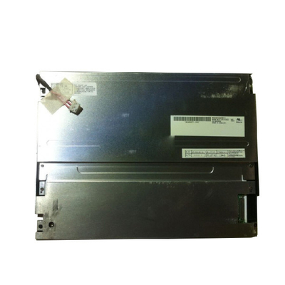 10.4in auo tft lcd ডিসপ্লে প্যানেল B104SN02 V0 LCD মনিটর টাচ স্ক্রিন প্রতিস্থাপন