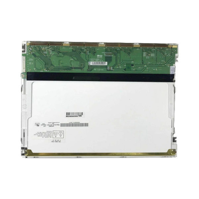 শিল্প প্রদর্শন প্রতিস্থাপনের জন্য 10.4in auo tft LCD ডিসপ্লে মডিউল G104SN01 V1