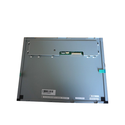 TCG121XGLPAPNN-AN20-S 12.1 ইঞ্চি TFT lcd শিল্প এলসিডি প্যানেল 105ppi Kyocera