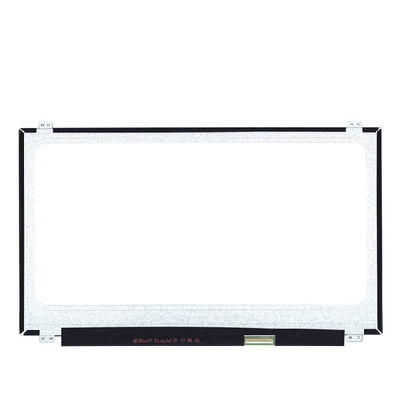 AUO উল্লম্ব স্ট্রাইপ 15.6 ইঞ্চি LCD প্যান B156HAN07.0 1920*1080 141PPI