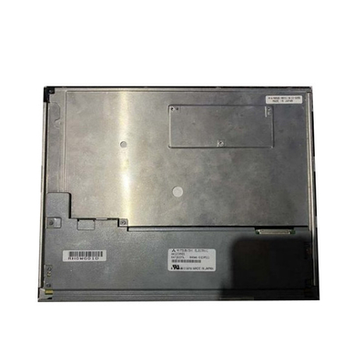 শিল্প এলসিডি প্যানেলের জন্য AA121XN01 LCD ডিসপ্লে 12.1 ইঞ্চি 1024x768 105ppi A+ গ্রেড