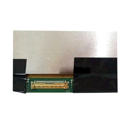 শার্প শার্প ভার্টিক্যাল স্ট্রাইপ 15.6 ইঞ্চি LCD প্যান LQ156D1JW37 3Stripe 15.6 ইঞ্চি LCD প্যান LQ156D1JW33 3840*2160 40পিন ল্যাপটপ