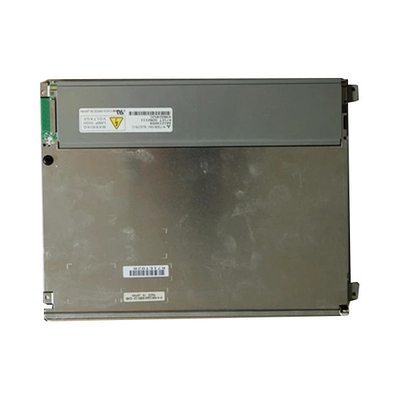 AA121XK04 অরিজিনাল 12.1 ইঞ্চি ইন্ডাস্ট্রিয়াল lcd প্যানেল 105ppi LCD ডিসপ্লে স্ক্রীন মিতসুবিশির জন্য