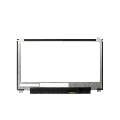 AUO ভার্টিক্যাল স্ট্রাইপ 15.6 ইঞ্চি LCD প্যান B156HAN04.0 HW0A 1920*1080 141 PPI