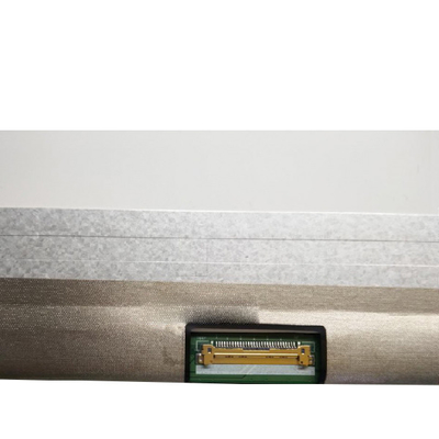 AUO উল্লম্ব স্ট্রাইপ 15.6 ইঞ্চি LCD প্যান B156HAN06.1 HW0A 1920*1080 141PPI