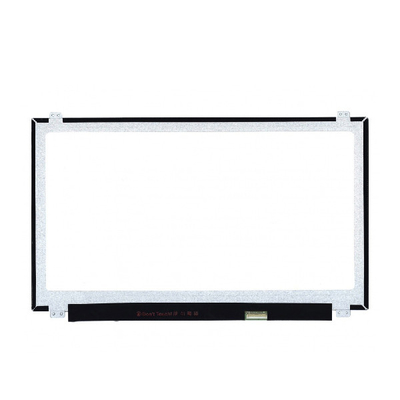 AUO উল্লম্ব স্ট্রাইপ 15.6 ইঞ্চি LCD প্যান B156HAN06.2 HWNA 30pins ল্যাপটপ স্ক্রীন