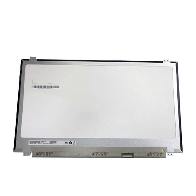 AUO উল্লম্ব স্ট্রাইপ 15.6 ইঞ্চি LCD প্যান B156HTN05.3 1920*1080 141PPI