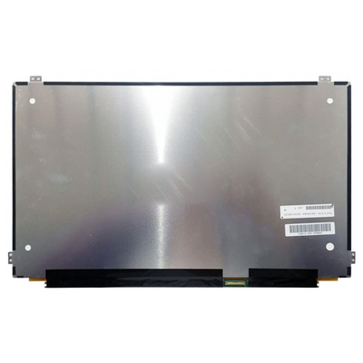 শার্প ভার্টিক্যাল স্ট্রাইপ 15.6 ইঞ্চি LCD প্যান LQ156D1JW42 3840*2160 LCD ডিসপ্লে স্ক্রীন