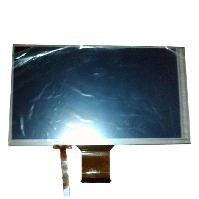 আসল 6.5 ইঞ্চি tft টাচ স্ক্রিন A065VL01 V2 LCD ডিসপ্লে