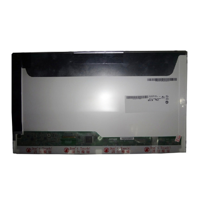 AUO B156HW01 V3 15.6 ইঞ্চি LCD প্যানেল 1920*1080 40 পিন LCD ল্যাপটপ স্ক্রীন