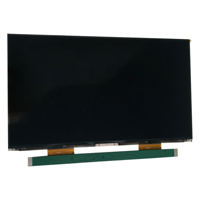 11.6 ইঞ্চি LCD ডিসপ্লে মডিউল ল্যাপটপ COG এর জন্য বিল্ট ইন 4 সোর্স চিপ LC116LF1L01
