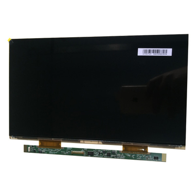 11.6 ইঞ্চি LCD ডিসপ্লে মডিউল ল্যাপটপ COG এর জন্য বিল্ট ইন 4 সোর্স চিপ LC116LF1L01